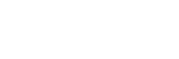 上海阿莱德实业集团股份有限公司